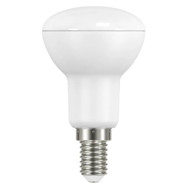 Lampadine LED E14